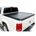 Persiana TESSERA 4x4 SE Series VOLKSWAGEN AMAROK 2010-2022 dob.cab.
