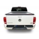 Persiana TESSERA 4x4 SE Series VOLKSWAGEN AMAROK 2010-2022 dob.cab.
