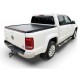 Persiana TESSERA 4x4 SE Series VOLKSWAGEN AMAROK 2010-2022 dob.cab.