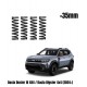 Kit de muelles +35mm DACIA DUSTER 4x4 / BIGSTER 4x4 2024-