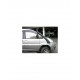 Snorkel AFRIKAAN HYUNDAI H1 4x4 / MITSUBISHI SPACE GEAR