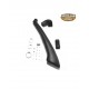 Snorkel AFRIKAAN HYUNDAI H1 4x4 / MITSUBISHI SPACE GEAR