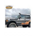 Snorkel AFRIKAAN LAND ROVER DISCOVERY 300 CON ABS