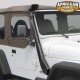 Snorkel AFRIKAAN JEEP WRANGLER TJ 1996-2006