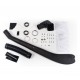 Snorkel AFRIKAAN JEEP WRANGLER TJ 1996-2006