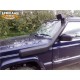 Snorkel AFRIKAAN JEEP CHEROKEE XJ 1984-2001