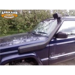 Snorkel AFRIKAAN JEEP CHEROKEE XJ 1984-2001