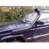 Snorkel AFRIKAAN JEEP CHEROKEE XJ 1984-2001