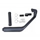 Snorkel AFRIKAAN JEEP CHEROKEE XJ 1984-2001