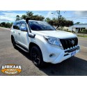 Snorkel AFRIKAAN TOYOTA LAND CRUISER J150/180 2017-