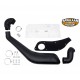 Snorkel AFRIKAAN TOYOTA LAND CRUISER J150/180 2017-
