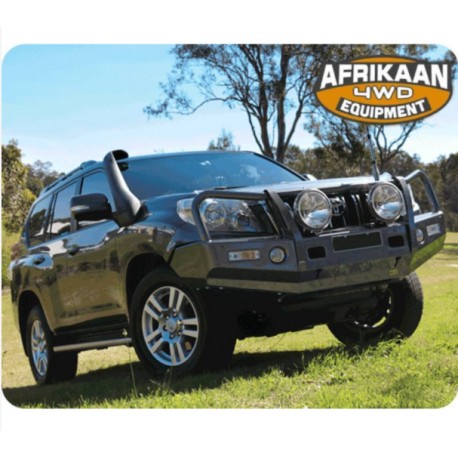 Snorkel AFRIKAAN TOYOTA LAND CRUISER J150/180 2009-2015
