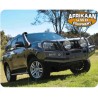 Snorkel AFRIKAAN TOYOTA LAND CRUISER J150/180 2009-2015