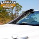 Snorkel AFRIKAAN TOYOTA LAND CRUISER J150/180 2009-2015