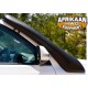 Snorkel AFRIKAAN TOYOTA LAND CRUISER J150/180 2009-2015