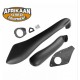 Snorkel AFRIKAAN TOYOTA LAND CRUISER J150/180 2009-2015
