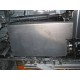 Protección depósito N4 6mm TOYOTA J100