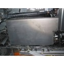 Protección depósito N4 6mm TOYOTA J100