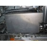 Protección depósito N4 6mm TOYOTA J100