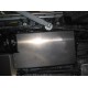 Protección depósito N4 6mm TOYOTA J100