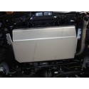 Protección depósito N4 6mm TOYOTA J125 / J155 3P
