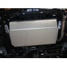 Protección depósito N4 6mm TOYOTA J125 / J155 3P