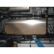 Protección depósito N4 6mm TOYOTA HILUX VIGO/REVO