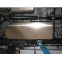Protección depósito N4 6mm TOYOTA HILUX VIGO/REVO