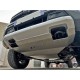 Protección delantera N4 8mm FORD RANGER 2023-