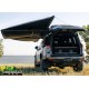 Toldo IRONMAN DELTAWING 180º 1,75m