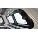 Hard Top AEROKLAS con ventanas L200 2019-