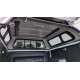 Hard Top AEROKLAS con ventanas L200 2019-