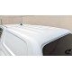 Hard Top AEROKLAS sin ventanas L200 2019-