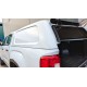 Hard Top AEROKLAS sin ventanas L200 2019-