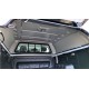 Hard Top AEROKLAS sin ventanas L200 2019-