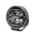 Faro Led STRANDS SWEDSTUFF 7" Largo Alcance CE