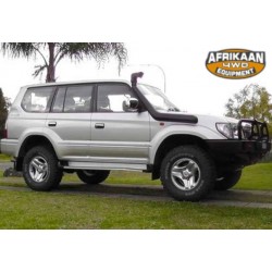Snorkel AFRIKAAN TOYOTA J9 96-02