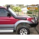 Snorkel AFRIKAAN TOYOTA J9 96-02