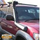 Snorkel AFRIKAAN TOYOTA J9 96-02