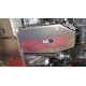 Protección caja cambios y filtro aceite N4 6mm JEEP WRANGLER JL