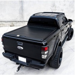 Persiana AFRIKAAN FORD RANGER 2012-2022