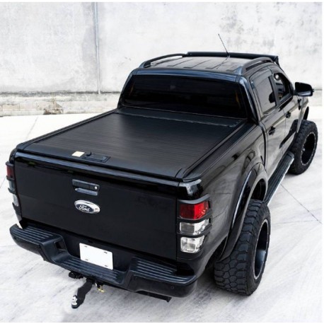 Persiana AFRIKAAN FORD RANGER 2012-2022