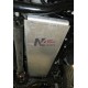 Protección depósito N4 6mm MITSUBISHI L200 TRITON 2015-/FIAT FULLBACK 2016-