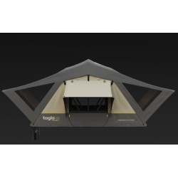 Tienda de techo TAGLE SOMO LITE