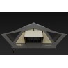 Tienda de techo TAGLE SOMO LITE