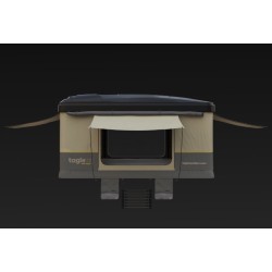 Tienda de techo TAGLE HOSSEGOR+