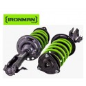 Kit suspensión IRONMAN TOYOTA RAV4 HYBRID 2019-