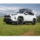 Kit muelles IRONMAN 4x4 TOYOTA RAV4 HYBRID XA50 2019-