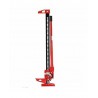 Gato FARM JACK 3.000kg 1,20m