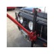 Gato FARM JACK 3.000kg 1,20m